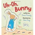 thumbnail image 1 of Uh-Oh, Bunny, 1 of 1