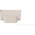 thumbnail image 3 of Tableta Google Pixel de 11 con base de altavoz de carga (256 GB) - Porcelana, 3 of 5