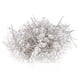 thumbnail image 5 of Ramo de Alfileres 200 Piezas Ramo de Flores Alfileres Broche Costura Cabeza de Perla Aguja Corsajes Flor Alfileres para Joyería de Boda Decoración de Bricolaje ANGGREK Otros, 5 of 8
