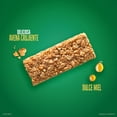 thumbnail image 3 of Barras de granola Nature Valley Crunchy miel 10 pzs, 3 of 5