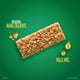 thumbnail image 3 of Barras de granola Nature Valley Crunchy miel 10 pzs, 3 of 5