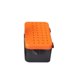 thumbnail image 1 of Sonducket Caja multifuncional de gran capacidad, caja de pisos, caja de almacenamiento de aparejos de pesca con cebo, caja de cebo vivo, Pescar 10*6*5cm, 1 of 6