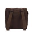 thumbnail image 3 of Rothco Heavyweight Canvas Musette Bag - 2274, 3 of 4