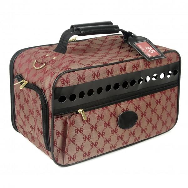 skybags briefcase