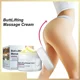 thumbnail image 3 of Crema Sexy para aumento de glúteos, aceite de masaje efectivo para Realce de cadera, producto de belleza para glúteos grandes, 3 of 4