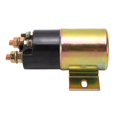 thumbnail image 3 of Power Solenoid Valve, Solenoid Magnetic Switch 165-4026 Fast Response Easy To Install Stable Performance High Efficiency  For Excavator ANGGREK Magnetic Switch Assembly, 3 of 8