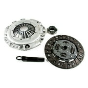 Luk Clutch Slave Cylinder