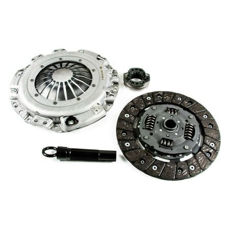 Luk Clutch Slave Cylinder