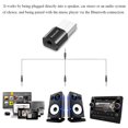 thumbnail image 5 of Usb Bluetooth Stick Adaptador Bluetooth Externo Convertidor Bluetooth Receptor De Audio Guardurnaity EL013674-02, 5 of 5