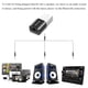 thumbnail image 5 of USB Bluetooth Stick Adaptador Bluetooth externo Convertidor Bluetooth Receptor de audio Kearding EL013674-02, 5 of 5