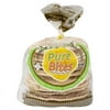 Pure Bites Multigrain Whole Wheat Pop Cakes, 2.64 oz