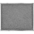 thumbnail image 4 of Replacement Aluminum Filters Compatible with Broan R610092,G-8187,RBF0801-11-1/4 X 11-5/8 X 11/32 (2-Pack), 4 of 5