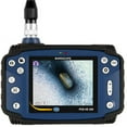 thumbnail image 2 of Videoscope PCE-VE 200-S3, 2 of 5