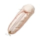 thumbnail image 4 of Estuche para bolígrafos, zapatos de Ballet de tela suave, regalo único diseñado, portalápices bonito, bolsa para lápices para la escuela, regalos para BLESIY Estuche, 4 of 8