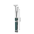 thumbnail image 2 of Barbecue Clip for Grilling,304 Stainless Steel Kitchen Cooking Tong,Serving Tongs for Appetizers,Anti-Scalding Cooking Tongs,Salad Bread Clip,Cooking Tools Kitchen Accessories, 2 of 6
