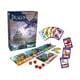 thumbnail image 3 of Gamewright Dragonrealm: un juego de dados y cartas de estrategia de duendes y oro, 3 of 3