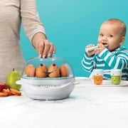 nutribullet Baby Turbo Steamer