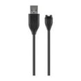 thumbnail image 1 of Cable de carga USB Garmin negro, 1 of 2