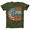 MillitaryGreen, variant on 250 Years of Faith and Freedom T Shirt 1776 2026, Patriotic American Flag Sunflower Graphic Tee, USA 250th Anniversary Independence Day Shirt