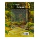thumbnail image 2 of Los ojos y lo imposible Planeta Junior Dave Eggers, 2 of 2
