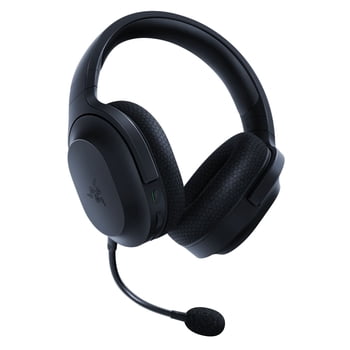 RAZER BARRACUDA X (FR)