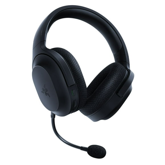 Razer Barracuda X
