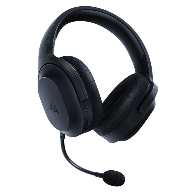 RAZER BARRACUDA X (FR)