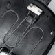 thumbnail image 4 of Grillersättning för Weber Elgrill 66631 / 65621 Värmeelement (230v 2200w) Q140 / Q1400 Eu, 4 of 5
