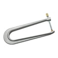 thumbnail image 2 of Runquan Violon Poutre Pince Instrument Faisant des Pièces d'Outil Facile à Utiliser Universel Durable 20cm, 2 of 8