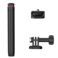thumbnail image 1 of Extendiendo La Barra Selfie Extensión Trípode Varilla Con Adaptador Magnético 53/163cm para Hero 13/DJI OSMO Pocket 3 DJI, 1 of 9
