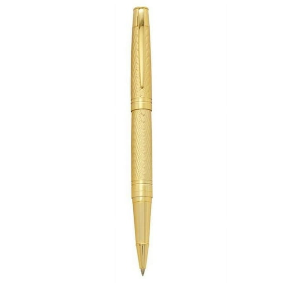 Charles-Hubert- Paris Roller Ball Pen #D2022-RM