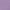 Purple, variant on Summer T-Shirts for Ladies V Neck Short Sleeve T-Shirt Trendy Lace Patchwork T-Shirt Summer Casual Tunic Top Tees on Sale