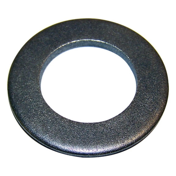 Crown Automotive 1795175 CAS1795175 PINION WASHER