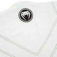 thumbnail image 4 of Venum Elite Light 2.0 BJJ Gi, 4 of 8