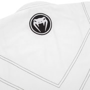 Venum Elite Light 2.0 BJJ Gi