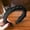11, variant on Solid Color Velvet Braided Headbands With Stay Put Teeth