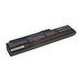 thumbnail image 2 of Premium Power Products Laptop Battery replaces Asus A32-1015 07G016FN1875 70-OA292B1000 90-OA001B2500Q for Asus Eee 1016P 1215 1015 1015P 1015PE 1016 1016P 1215, 2 of 6
