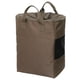 thumbnail image 1 of Bolsa De Caza Transpirable De Tela Transpirable De 41cm/16,1 Pulgadas, Bolsa De Viaje Al Aire Libre, Camping Para Pescar Caza Al Aire Libre Cergrey Bolsa de zapatos de pesca de caza al aire libre, 1 of 8