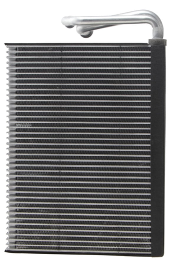 Plate & Fin Evaporator Core
