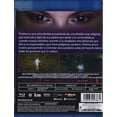 thumbnail image 2 of La Maldicion De Thelma Joachim Trier Pelicula Blu-ray, 2 of 2