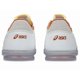 thumbnail image 5 of ASICS SKYHAND OG 1203A613 100 White/Piedmont Grey Unisex Sportstyle Shoes, 5 of 6