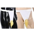 thumbnail image 2 of Yosoo 2 Types Re-useable Male Female Urine Bag Urinal Pee Holder Collector For Urinary Incontinen,Urine Bag, Pee Holder, 2 of 5