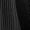 Black, variant on Blouses for Women V Neck Button Long Sleeve Solid Color Pullover Tops Fashion Loose Going out Shirts