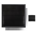 thumbnail image 1 of Laser Engraver Working Table Cutter Panel Set Fast Heat Dissipation Desktop Protecting, 1 of 5