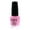 It's a Girl!, variant on OPI Nail Lacquer, It's a Girl! , Nail Polish for Girls, 0.5 fl oz