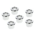 thumbnail image 1 of Miangastore String Ferrule Round 6Pcs 1.1X0.8in, 1 of 8