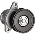 thumbnail image 1 of Gates 38156 DriveAlign Automatic Belt Drive Tensioner, 1 of 3