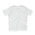 thumbnail image 2 of Playera Fan Army Looney Tunes Talla 6 Taz Mundial Australia Manga Corta Blanca, 2 of 4