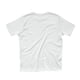 thumbnail image 2 of Playera Fan Army Looney Tunes Talla 6 Coyote Mundial México Manga Corta Blanca, 2 of 4