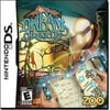 Dream Chronicles Nintendo Ds